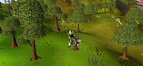 osrs woodcutting|osrs woodcutting update.